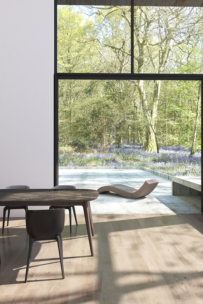 奥林达·麦那道别墅-2