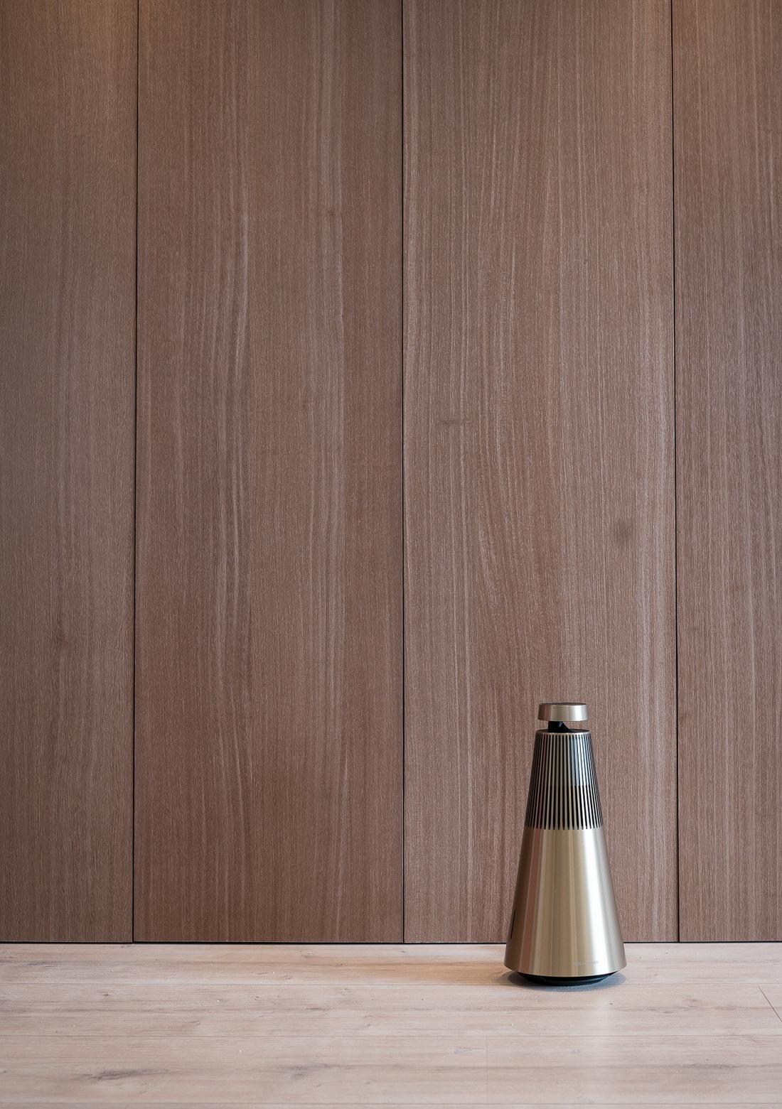 三口之家的舒适空间秘籍-15