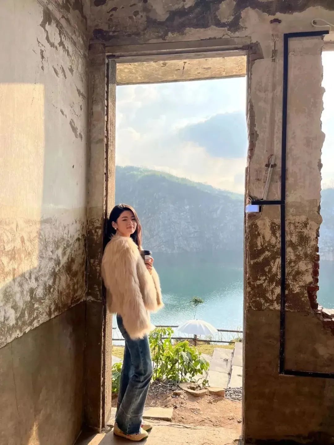 【设计思路】最潮乡村振兴赚年轻人的钱-15