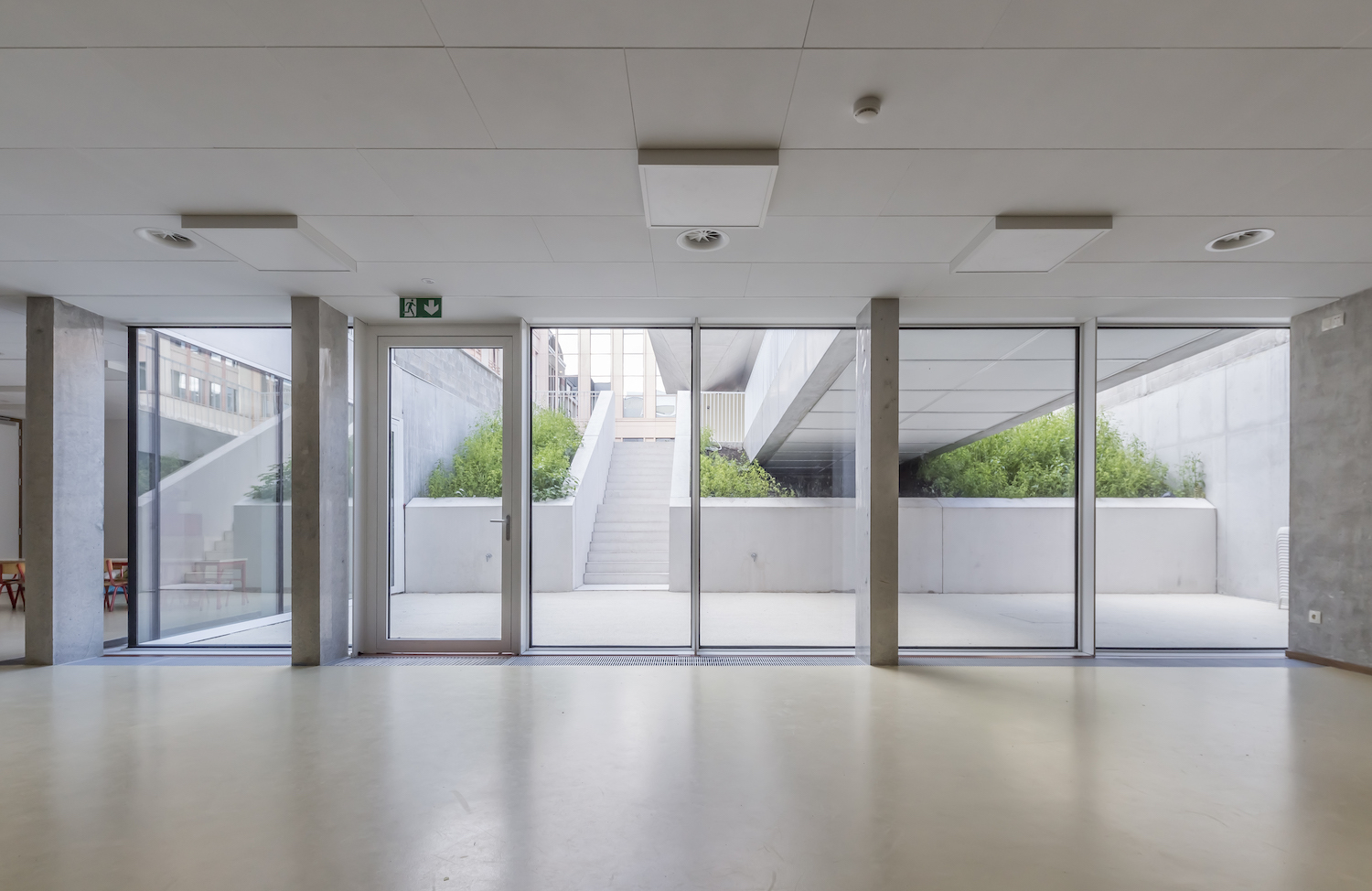 比利时秃头学校-24