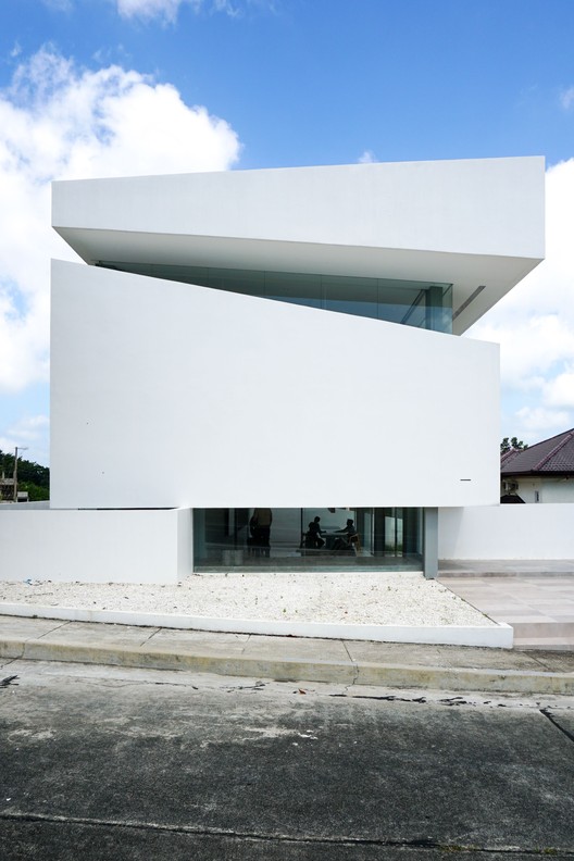 丨菲律宾丨Jim Caumeron Design-33