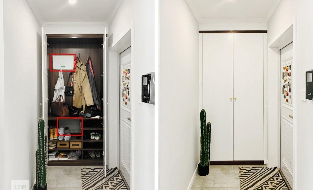 JORYA 玖雅平层设计-41