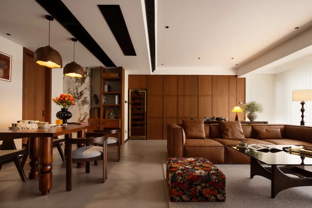 宁波雅中见性的住宅丨中国宁波-13