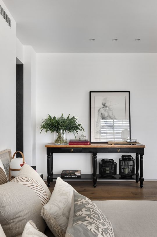 丨以色列丨סמט אדריכלים-25