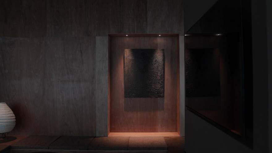 「deigo 泥娯 」-15