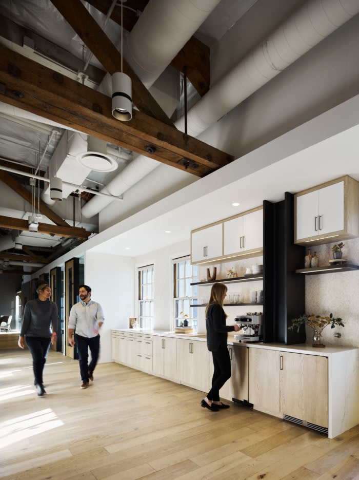 Emergence Capital Offices - San Francisco | Office Snapshots-10