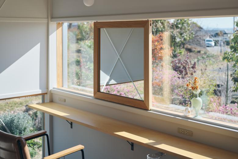 日本东御市美容院丨日本长野丨ihrmk-32