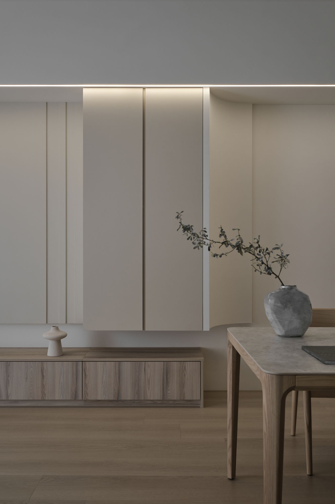 沐曦丨寓子设计-17