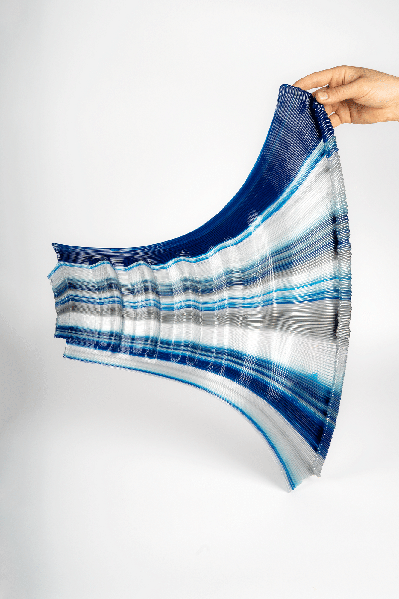 丨ETH Zurich的数字建筑技术小组-38