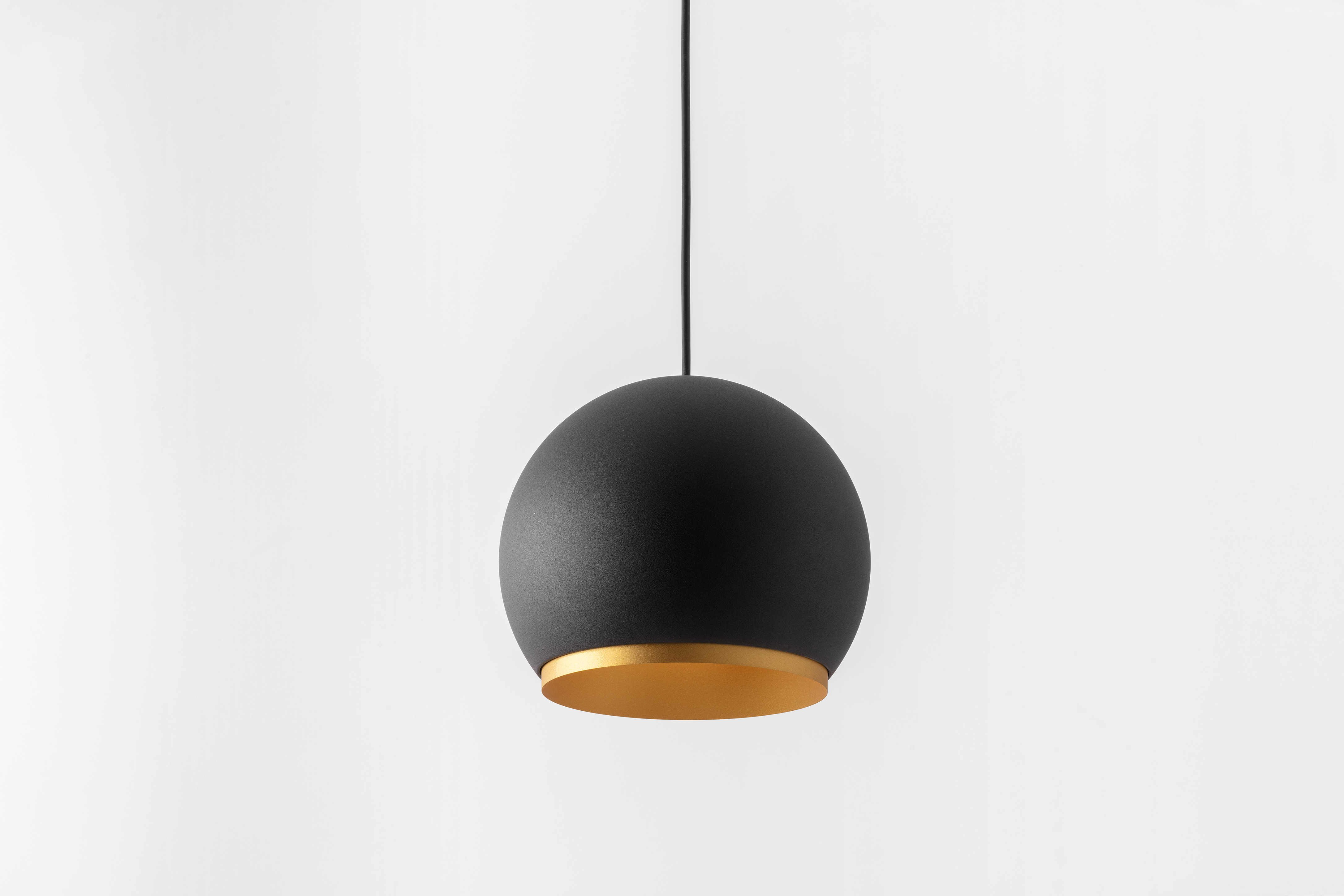 Smart Ball Suspended | Smart Ball | Architecturele verlichting | Modular Lighting Instruments-0
