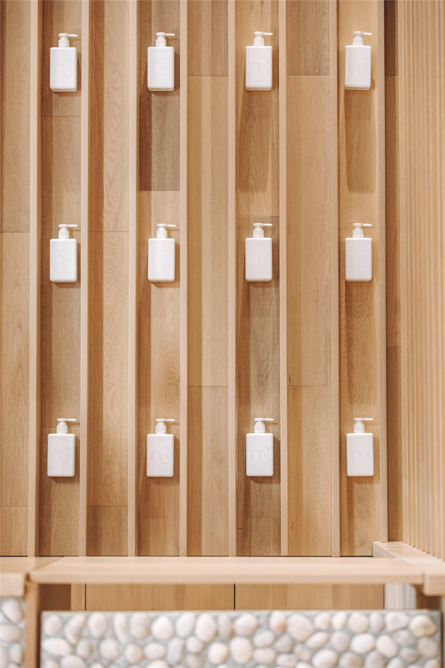 自然美美容院上海羽山路店-28