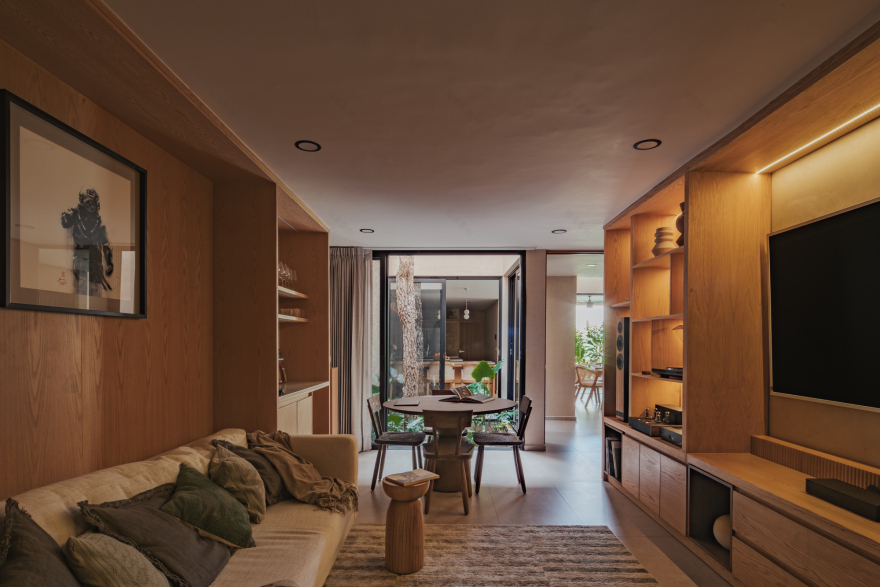 丨TARA Arquitectura-15