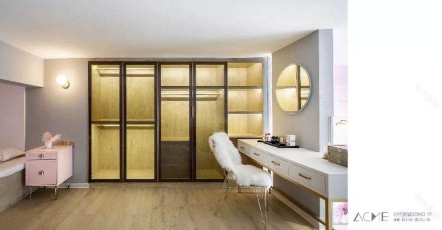 【浮生若梦】丨中国泉州-33