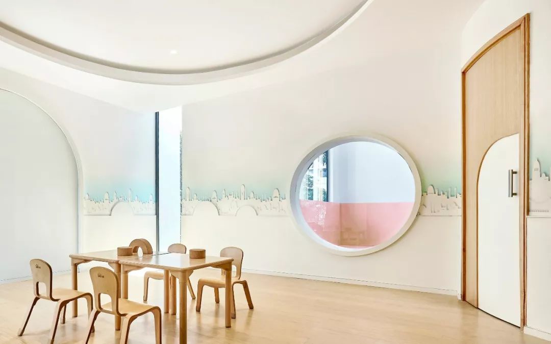 帕尔设计集团-24