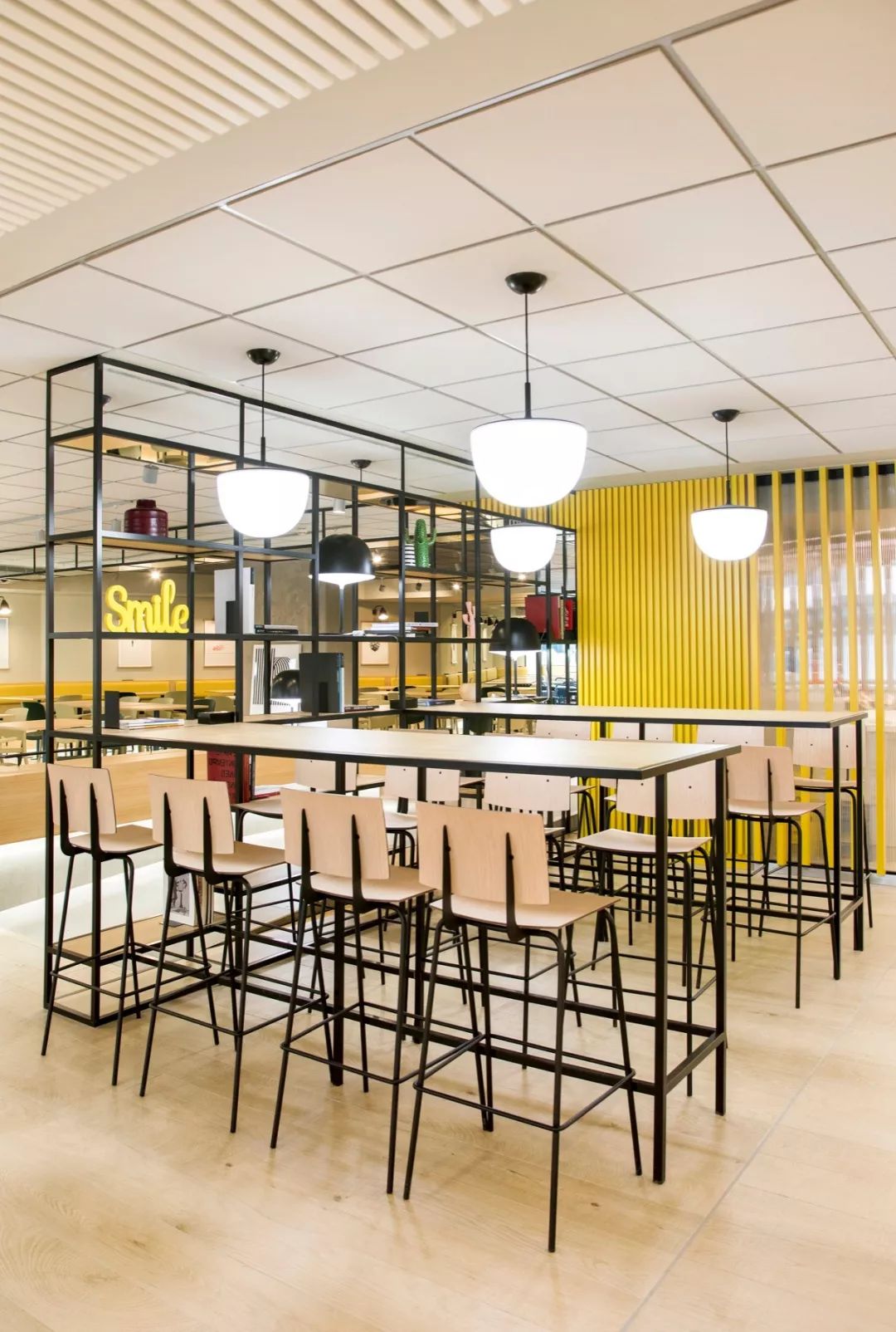 Miriam Barrio  每一个细节都在书写着个性和热情-13