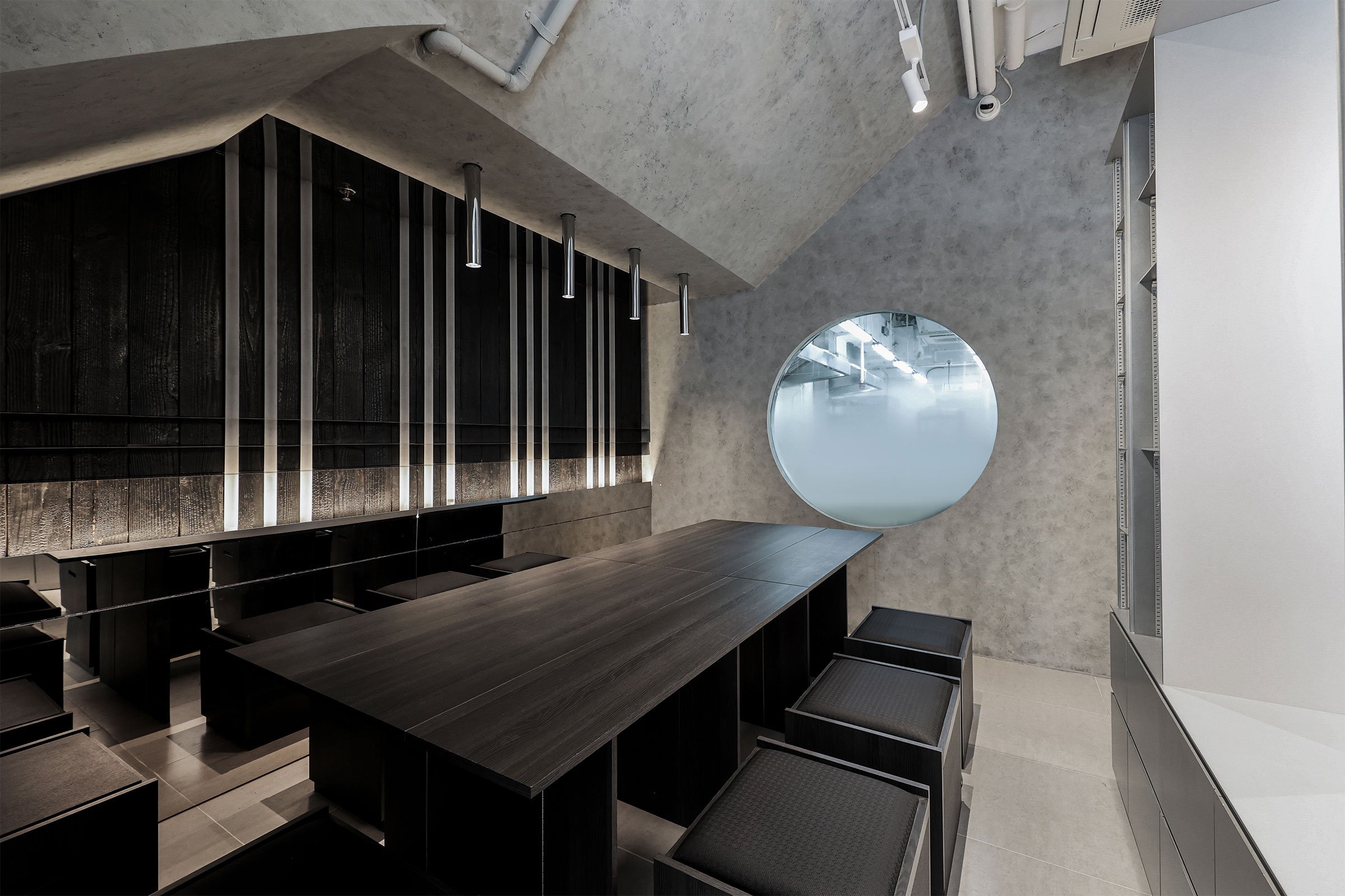 韩国生活店丨中国香港丨Canter & Gallop Design-34