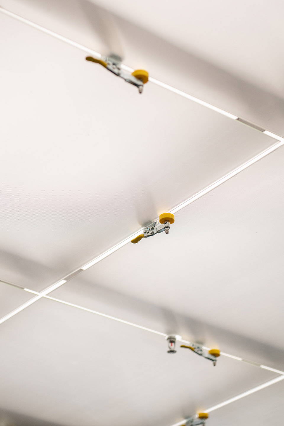 大虎火锅丨中国上海丨斗西设计-136