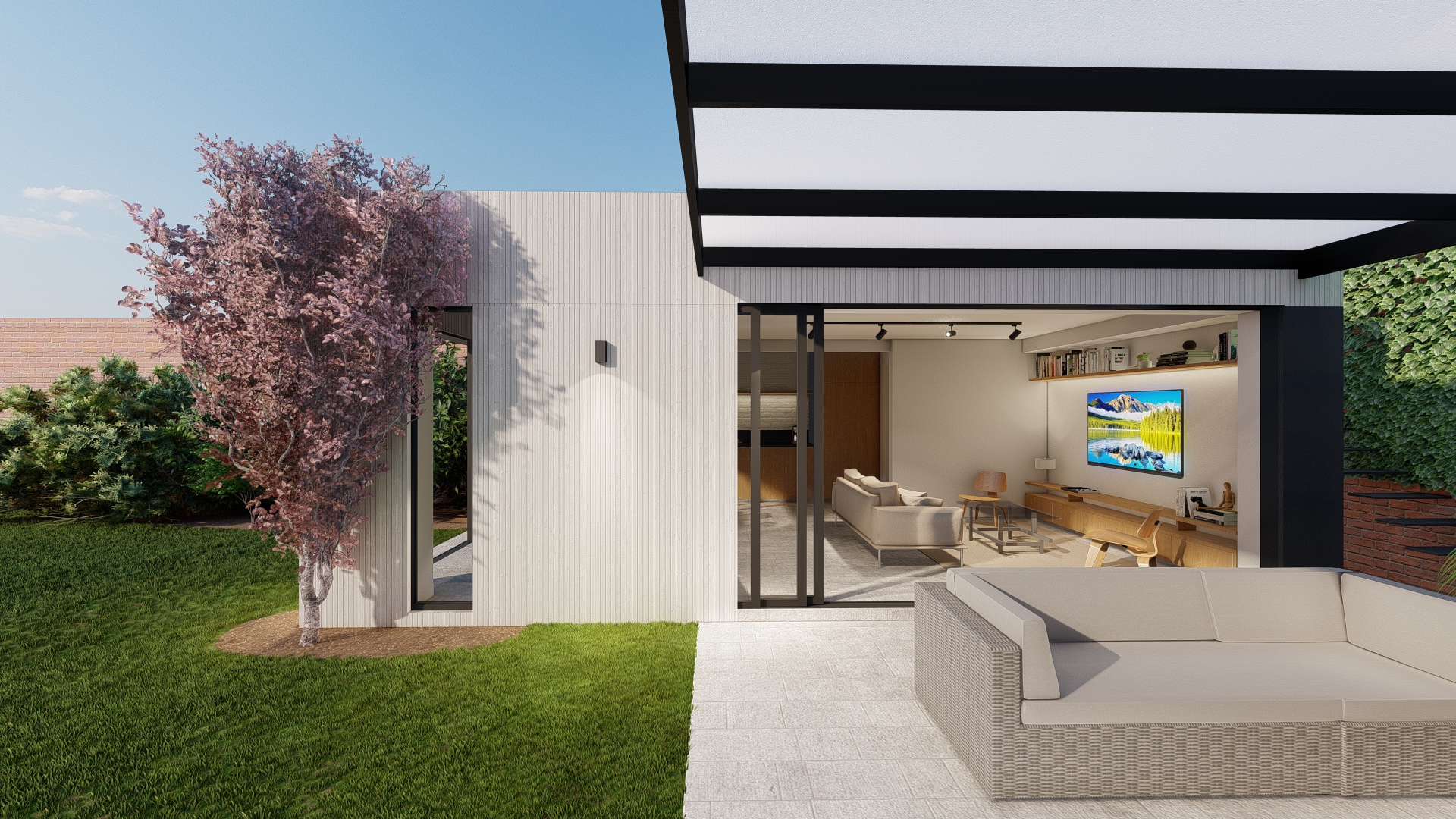 galeria de renders-6