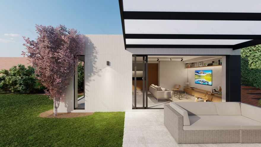 galeria de renders-6