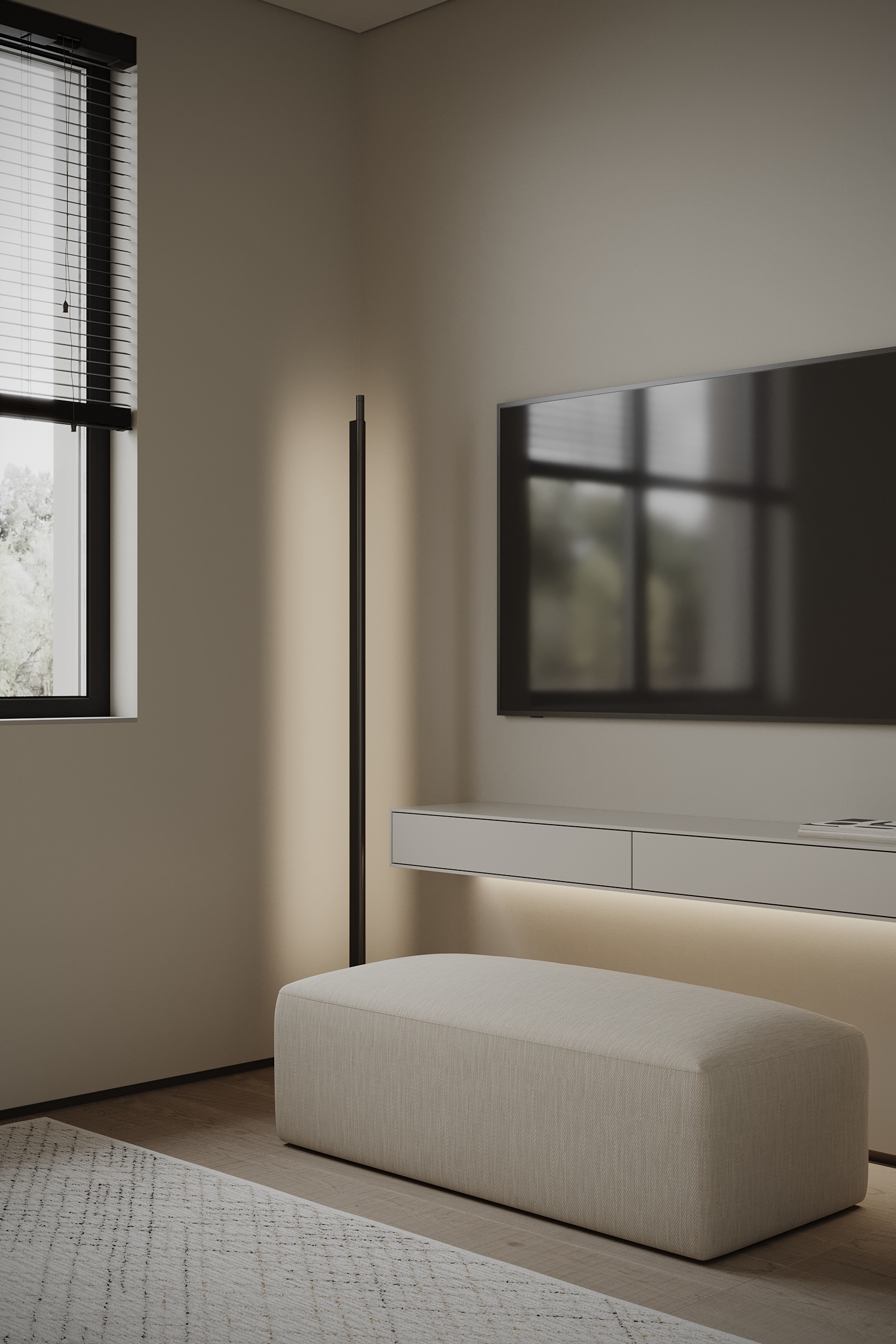 库尔钦,226丨乌克兰丨Andriy Atamanchuk,Hanna Tkachuk-71