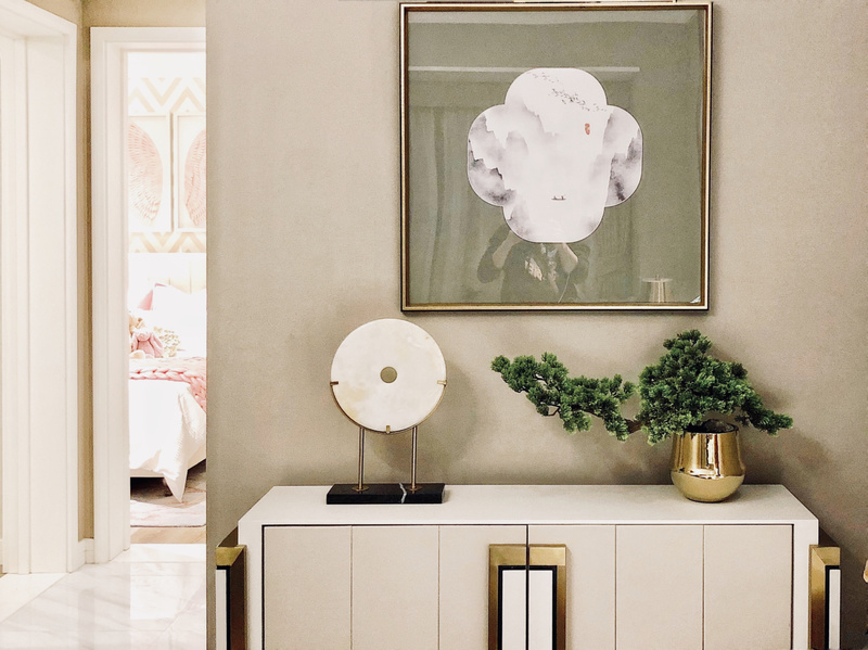 自然之象 | 离形得似的空间美学-17