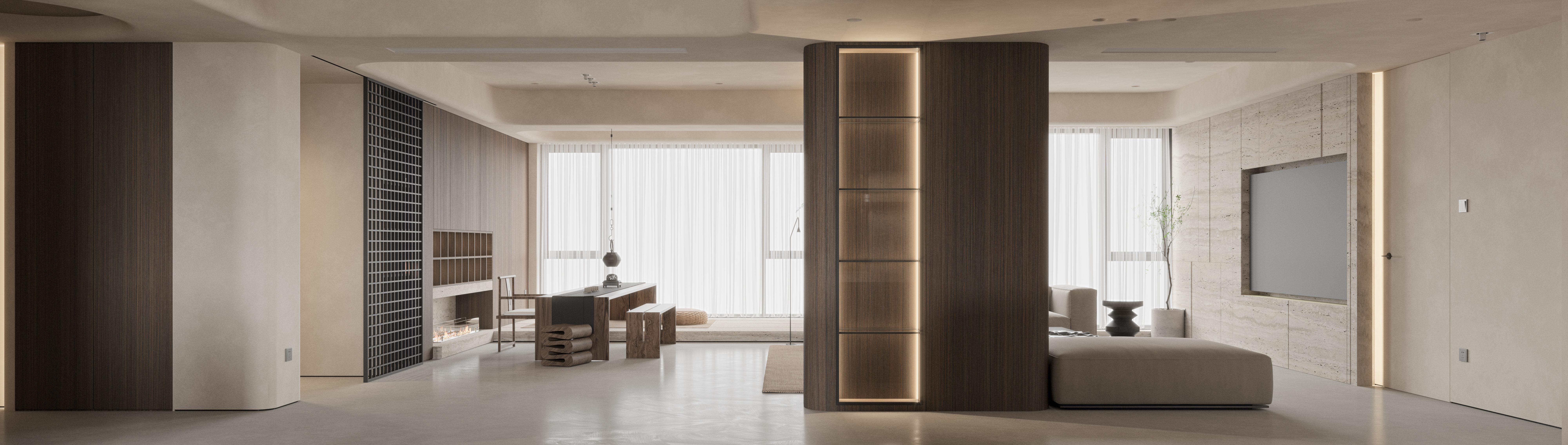 2021年度渲染总结-18