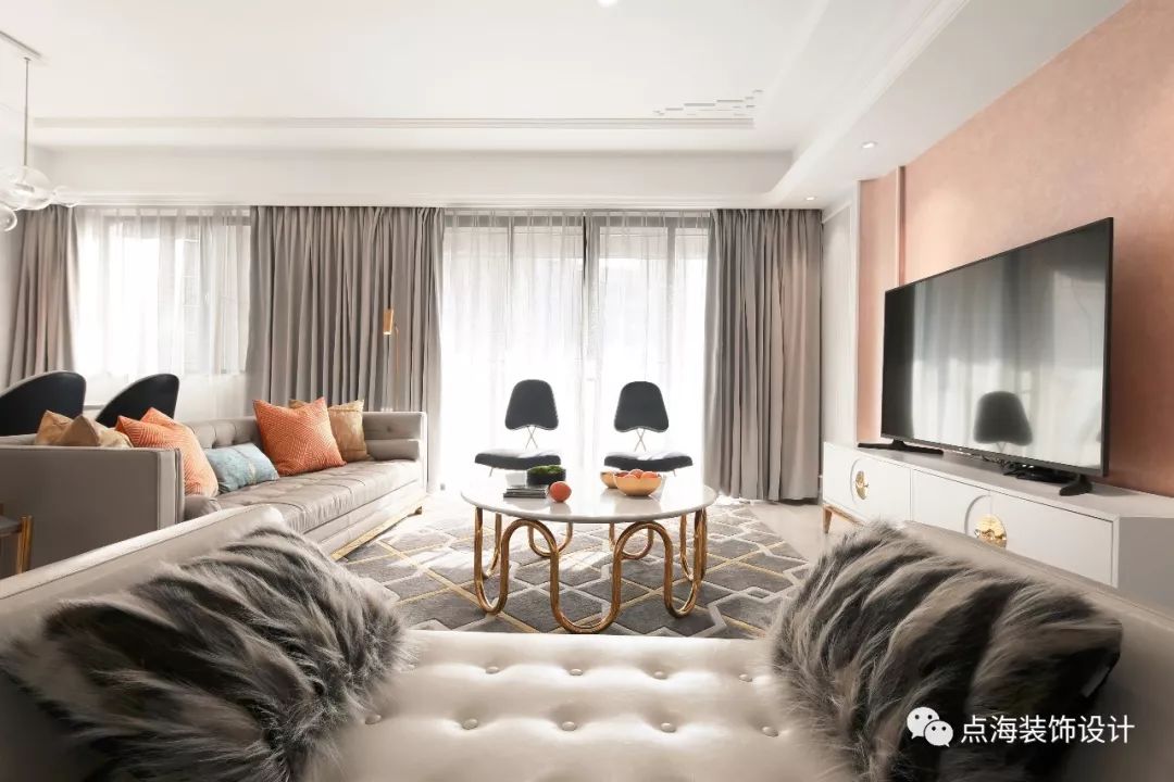 轻法浪漫|点海设计-13