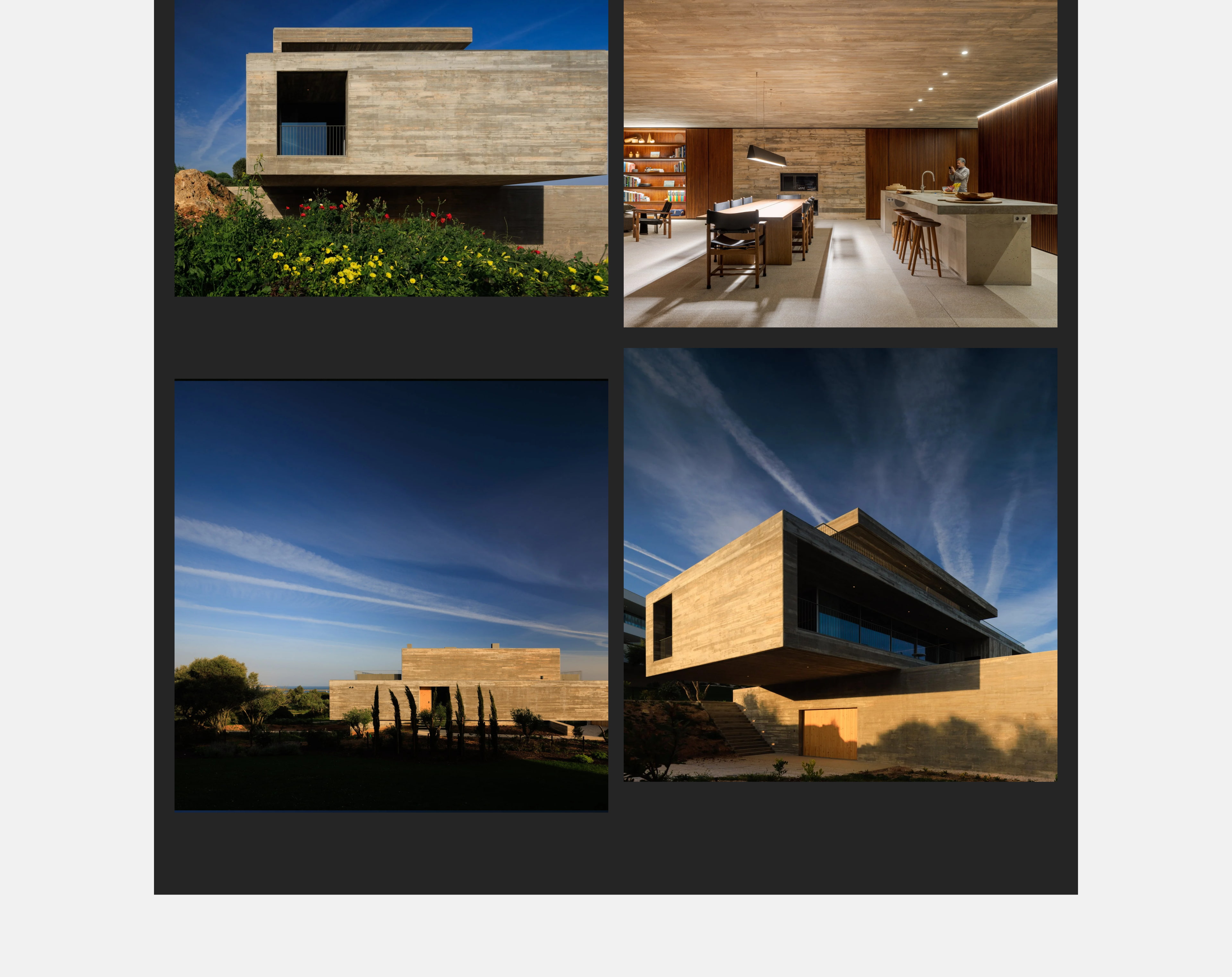 FREDERICO VALSASSINA ARQUITECTOS-12