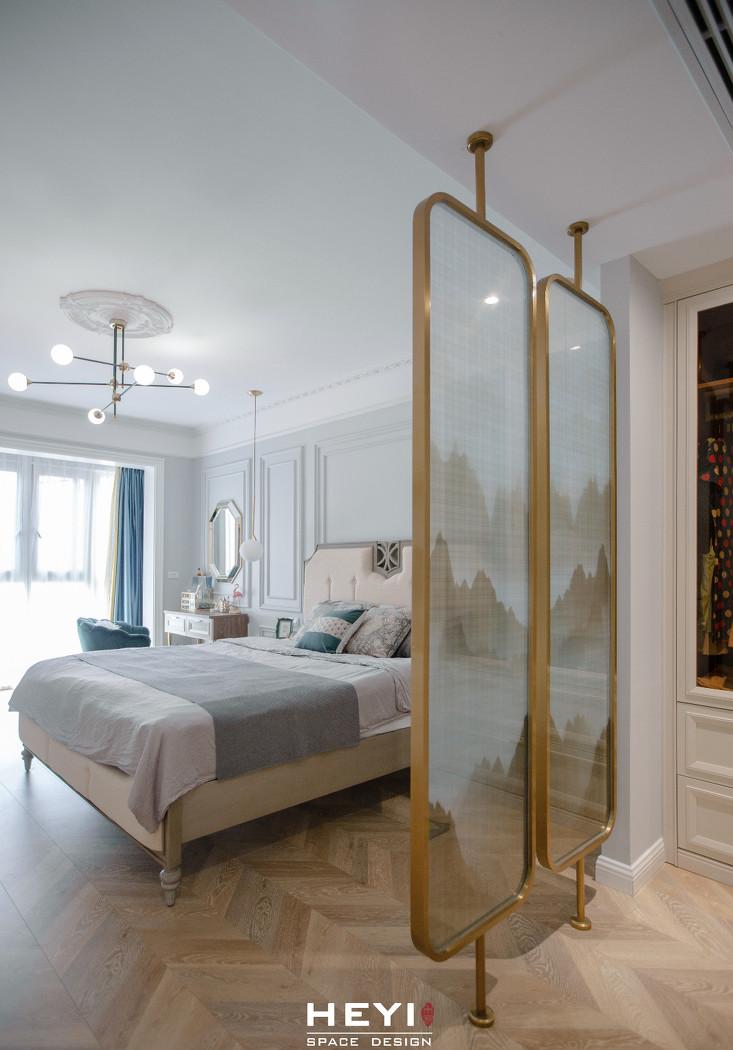 《拂光岛屿》-38