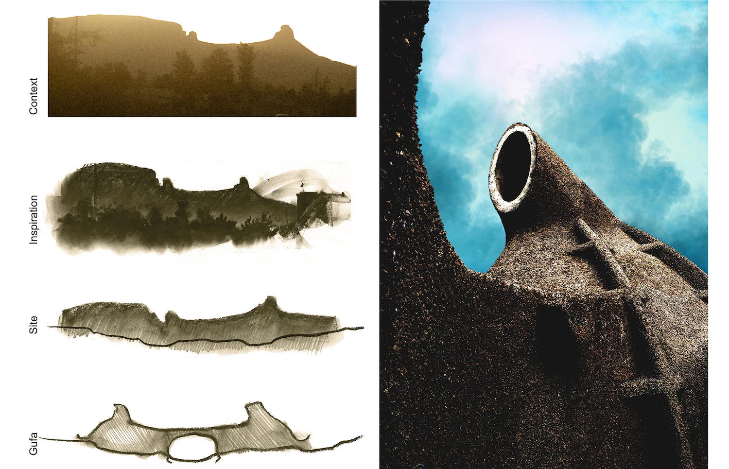 A place that initiates an intense experience in turn making you richer by the time you leave for the city   Page 2 of 2   CAANdesign  Architecture and home design blog-8