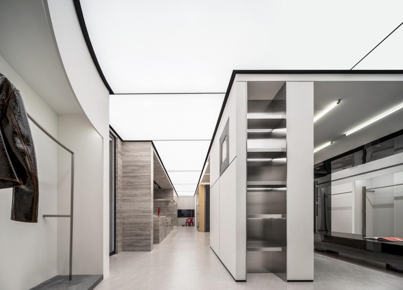 “去标签”与“再重构”，一场商业空间的进化宣言-52