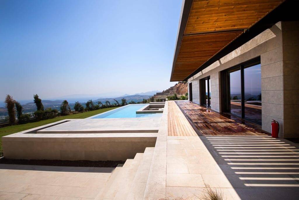 丨土耳其丨Quark Studio Architects-34