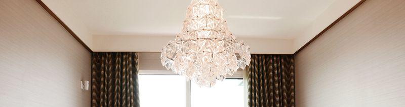 中大文儒德样板房-9