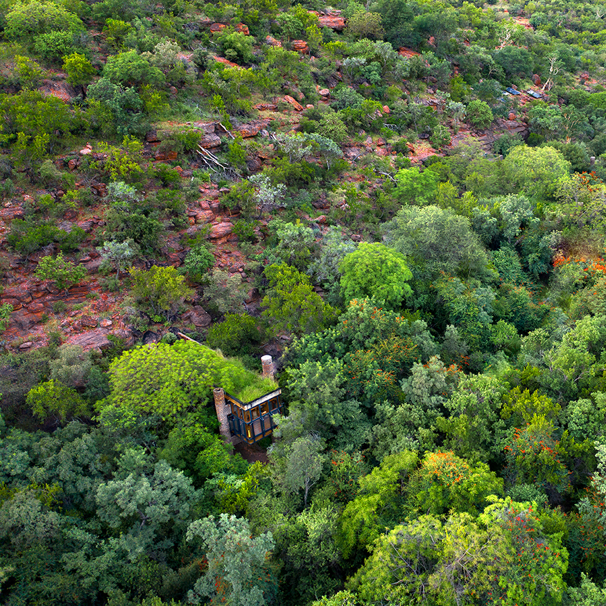 House of the Tall Chimneys | FrankiePappas-55