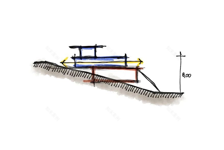 House D+J / Pablo Lanza Arquitetura-60