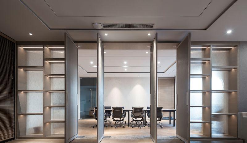 深圳中京金融创新中心-26