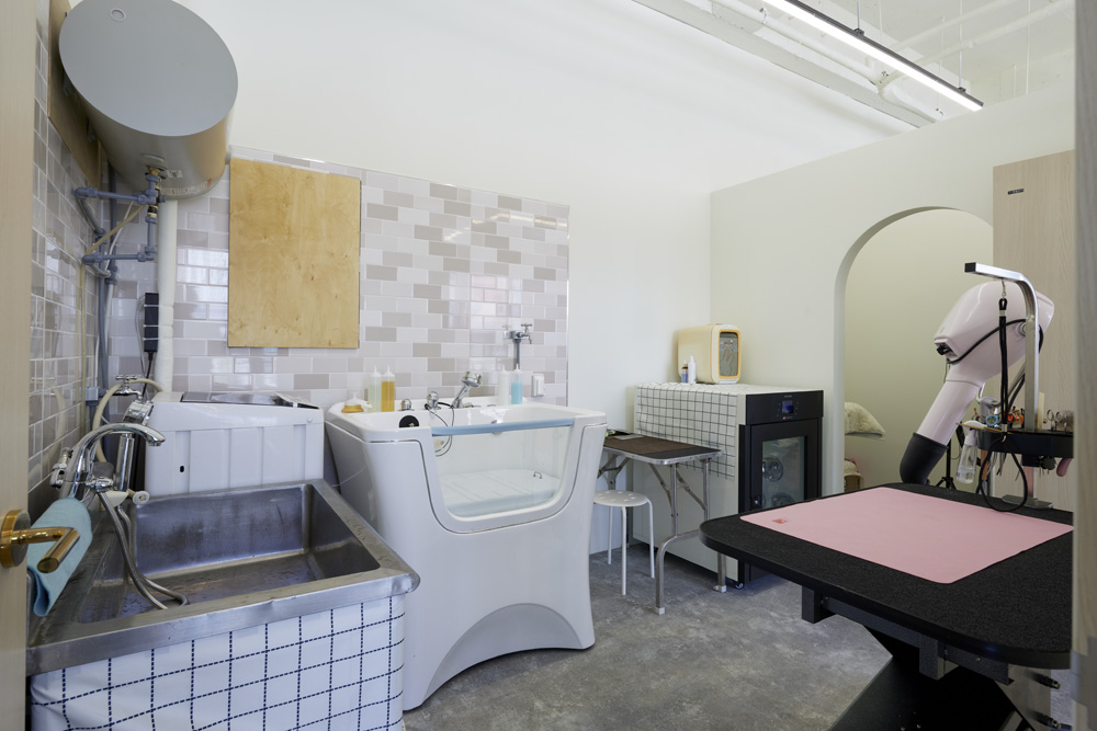 29 平简约爱宠家居，设计费用全解析-9