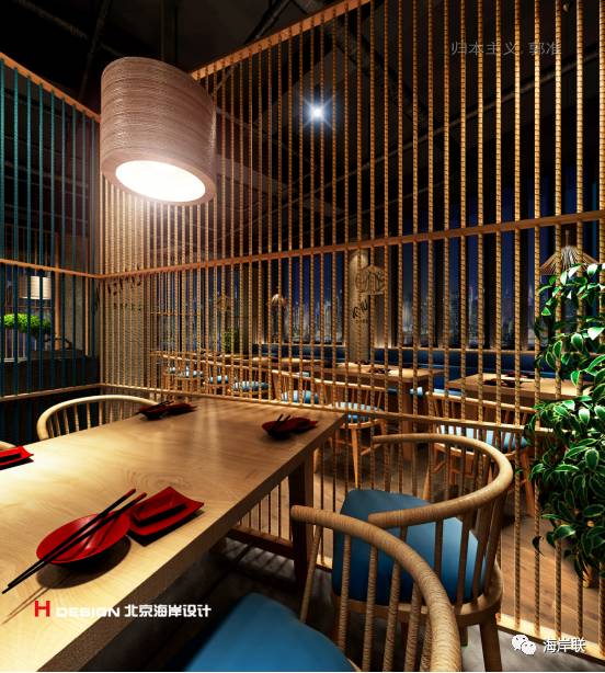 常回家丨当客家文化邂逅归本主义-27