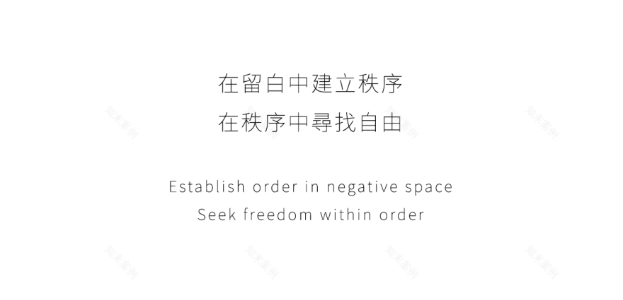 上海佰隽廷 RIVIERA丨中国上海丨STUDIO IDM-2