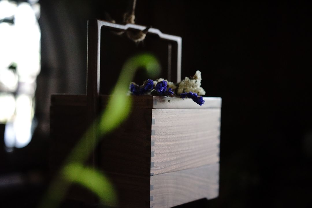 器物,隐藏在身边的美好-26