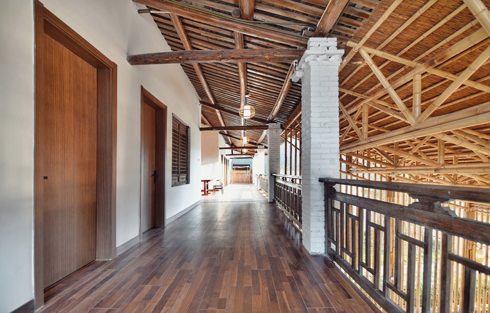 九峰乡村会客厅-39