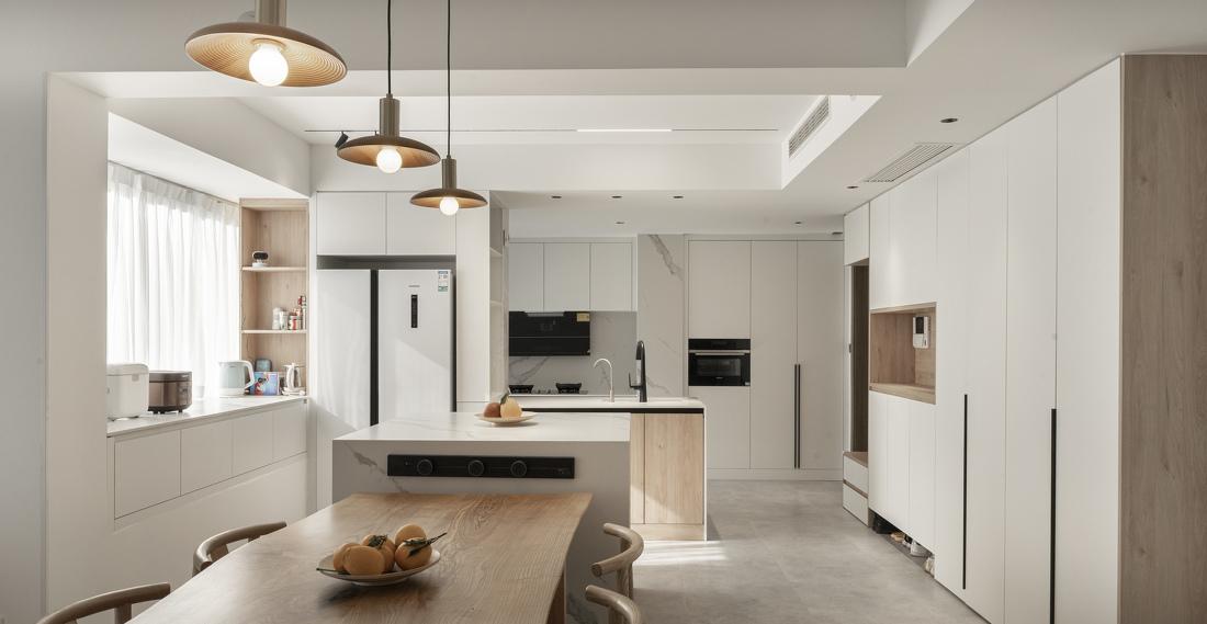 原木风平层改造-33