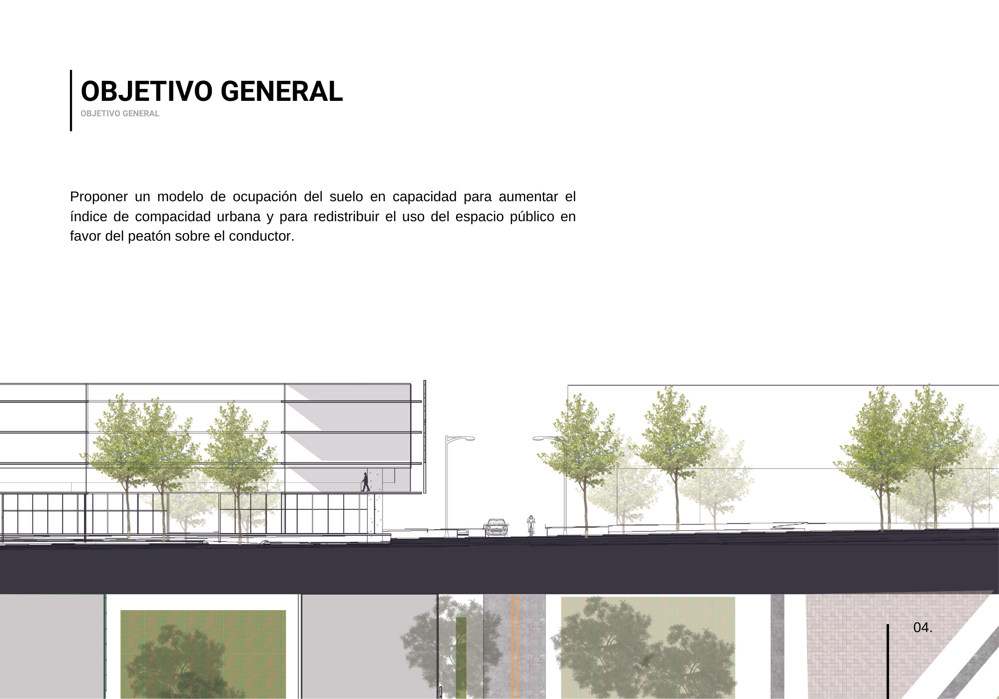 URBANISMO VI 2023-2-23