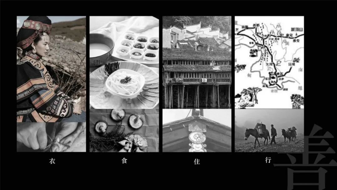 "谁说民宿不能潮"？邂逅2024民宿设计新风尚!-31