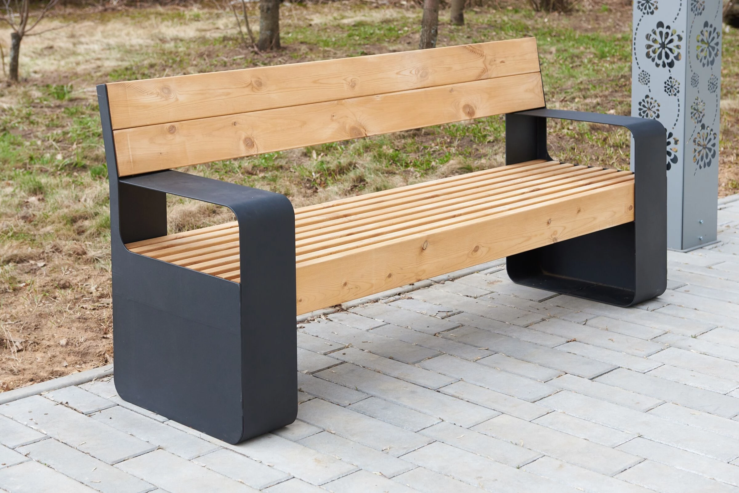 "My Street" project Moscow-24