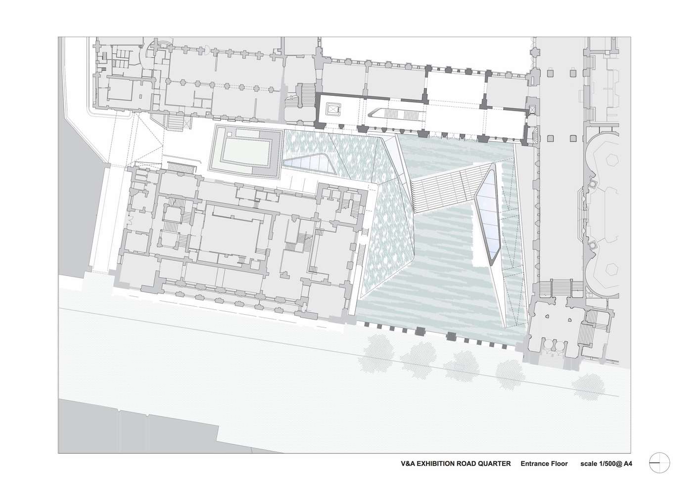 英国V&A博物馆-46