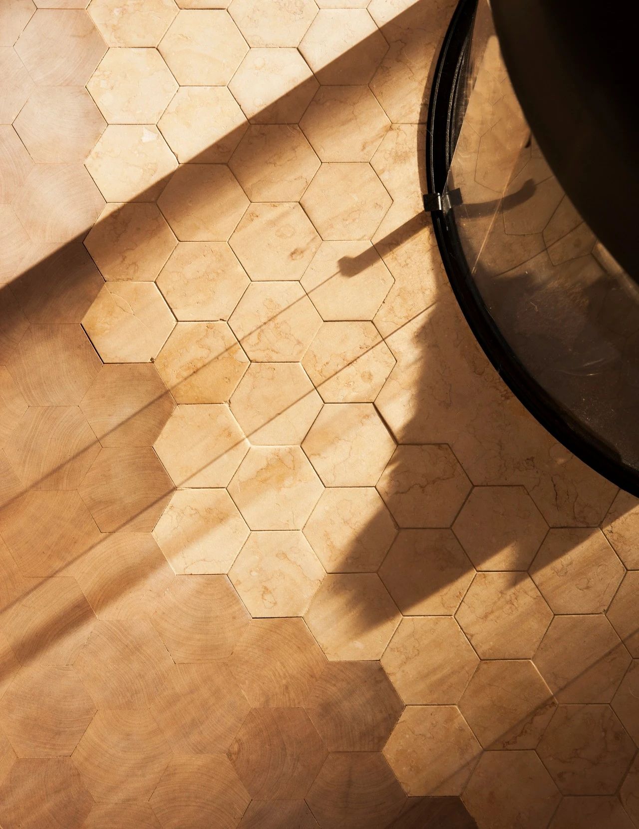 北欧五国现代美学建筑设计探析丨芬兰-79