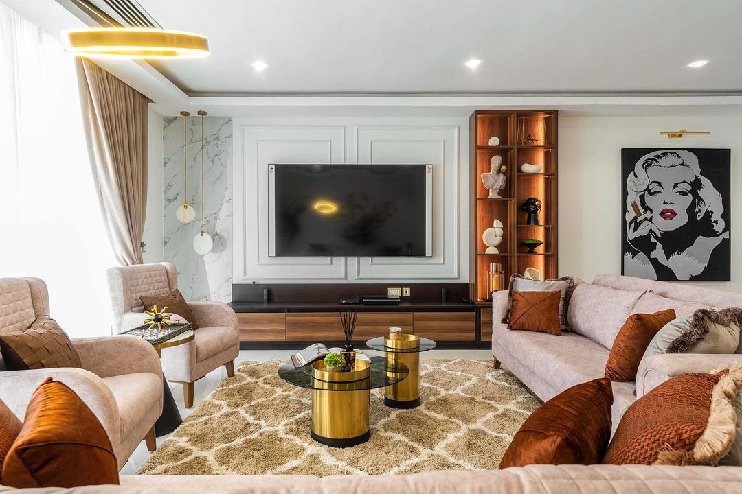 丨尼日利亚丨Maison Consulting-0