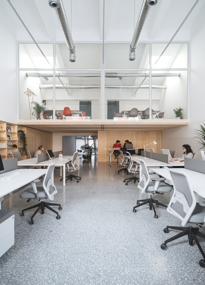 凡尔纳工作区-36