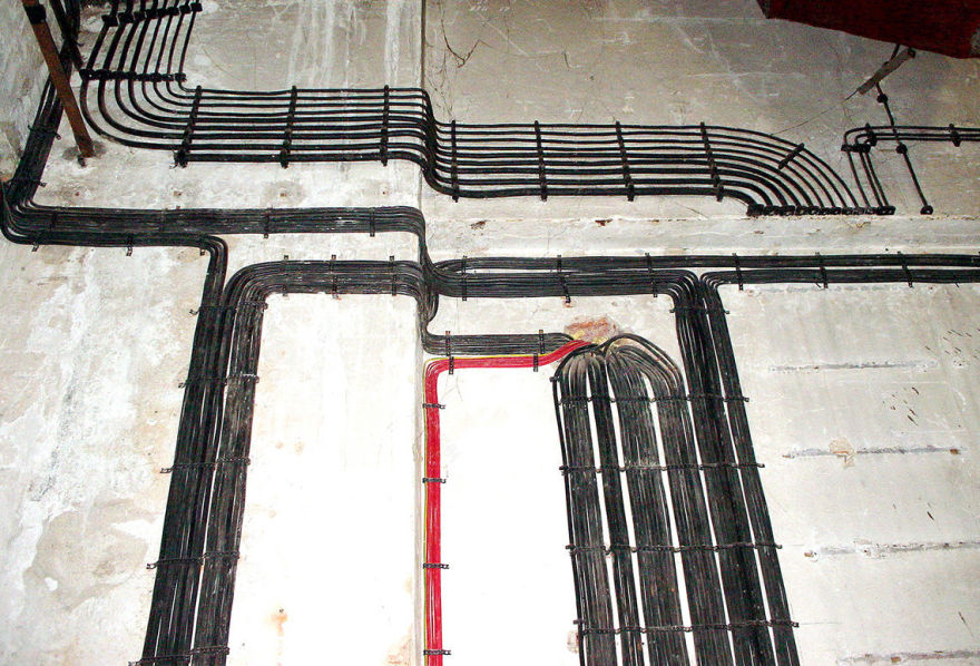 AFF STRASSENBAHNDEPOT(有轨电车车库项目)-11